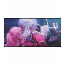 Load image into Gallery viewer, Anime Wand of Fortune Mouse Pad (Desk Mat)
