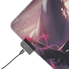 Load image into Gallery viewer, Fate/Grand Order RGB LED Mouse Pad (Desk Mat)