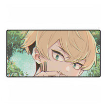 Load image into Gallery viewer, Anime Tokyo Revengers Mouse Pad (Desk Mat)