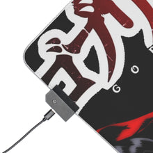 Load image into Gallery viewer, Goblin Slayer Goblin Slayer RGB LED Mouse Pad (Desk Mat)