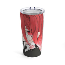 Load image into Gallery viewer, Houseki No Kuni Tumbler 20oz