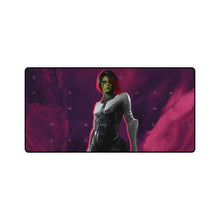 Load image into Gallery viewer, Marvel's Guardians Of The Galaxy Mouse Pad (Desk Mat)