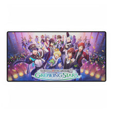 Load image into Gallery viewer, Anime THE iDOLM@STER: SideM Mouse Pad (Desk Mat)