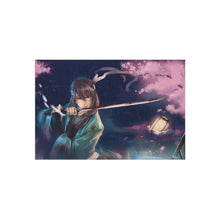 Load image into Gallery viewer, Anime Gintama Rug