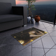 Load image into Gallery viewer, Anime Original Rug