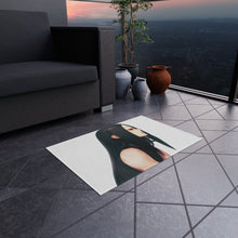 Load image into Gallery viewer, Hunter x Hunter Illumi Zoldyck Rug