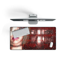 Load image into Gallery viewer, Eileen Galvin Mouse Pad (Desk Mat)