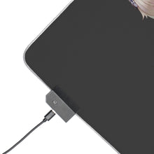 Load image into Gallery viewer, Anime Re:Creators RGB LED Mouse Pad (Desk Mat)