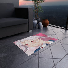 Load image into Gallery viewer, Chisato Arashi Rug