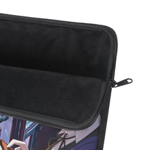 Load image into Gallery viewer, Ryo Yamada Laptop Sleeve
