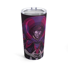 Load image into Gallery viewer, Fate/Zero Tumbler 20oz