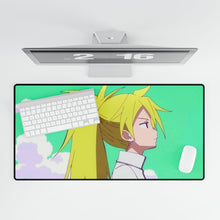 Load image into Gallery viewer, Heion Sedai No Idaten-tachi Mouse Pad (Desk Mat)