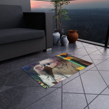 Load image into Gallery viewer, Jujutsu Kaisen Rug