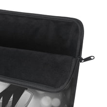 Load image into Gallery viewer, Anime Naruto Laptop Sleeve