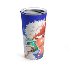Load image into Gallery viewer, Jujutsu Kaisen Tumbler 20oz