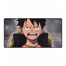Load image into Gallery viewer, Anime One Piece Mouse Pad (Desk Mat)
