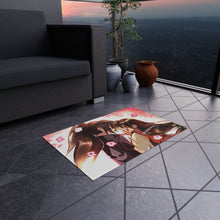 Load image into Gallery viewer, Dororo Hyakkimaru, Dororo, Dororo Rug