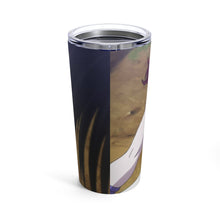 Load image into Gallery viewer, Hunter x Hunter Tumbler 20oz
