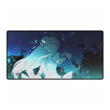 Load image into Gallery viewer, Anime Re:ZERO -Starting Life in Another World- Mouse Pad (Desk Mat)