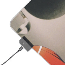 Load image into Gallery viewer, Uta no Prince-sama RGB LED Mouse Pad (Desk Mat)