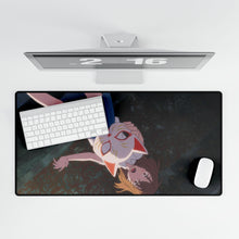 Load image into Gallery viewer, A Whisker Away Mouse Pad (Desk Mat)