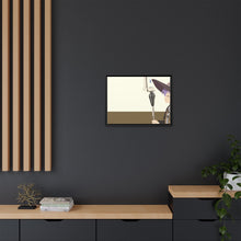 Load image into Gallery viewer, Mushoku Tensei: Jobless Reincarnation Canvas Framed Art Print