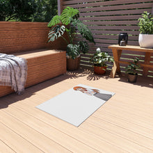 Load image into Gallery viewer, Anime Bleach Rug