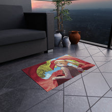 Load image into Gallery viewer, Anime Kaguya-sama: Love is War Rug