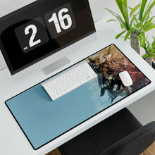 Load image into Gallery viewer, Final Fantasy Mouse Pad (Desk Mat)