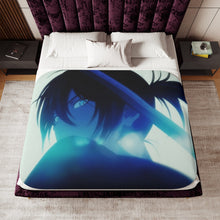 Load image into Gallery viewer, Yato Sherpa Blanket