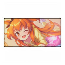 Load image into Gallery viewer, Anime Uma Musume: Pretty Derby Mouse Pad (Desk Mat)