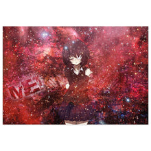 Load image into Gallery viewer, Another Mei Misaki Jigsaw Puzzle