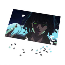 Load image into Gallery viewer, Fubuki Jigsaw Puzzle