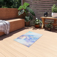 Load image into Gallery viewer, Anohana Rug