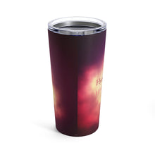 Load image into Gallery viewer, Eru Chitanda Dress Tumbler 20oz