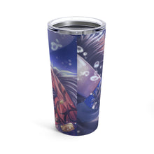 Load image into Gallery viewer, nan Tumbler 20oz