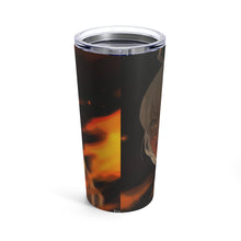 Load image into Gallery viewer, Fate/Grand Order Tumbler 20oz