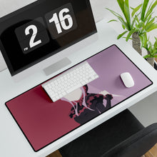 Load image into Gallery viewer, Shalltear Bloodfallen (Overlord) Mouse Pad (Desk Mat)