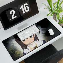 Load image into Gallery viewer, Anime WIXOSS Mouse Pad (Desk Mat)