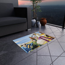 Load image into Gallery viewer, Anime Bleach Rug