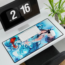 Load image into Gallery viewer, Anime Vocaloid Mouse Pad (Desk Mat)