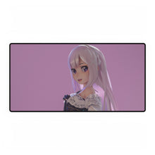 Load image into Gallery viewer, Anime Re:ZERO -Starting Life in Another World- Mouse Pad (Desk Mat)