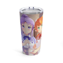 Load image into Gallery viewer, Fate/Grand Order Tumbler 20oz