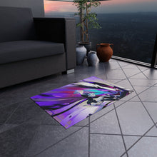 Load image into Gallery viewer, Houseki No Kuni Rug