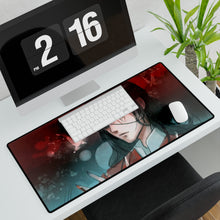 Load image into Gallery viewer, Anime Tian Guan Ci Fu Mouse Pad (Desk Mat)