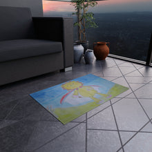 Load image into Gallery viewer, Anime Bleach Rug