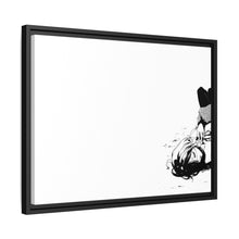 Load image into Gallery viewer, Anime Another Canvas Framed Art Print