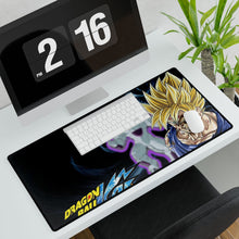 Load image into Gallery viewer, Dragon Ball Z Kai Mouse Pad (Desk Mat)