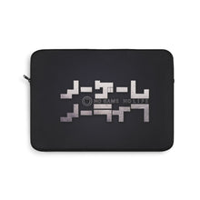 Load image into Gallery viewer, Anime No Game No Life Laptop Sleeve