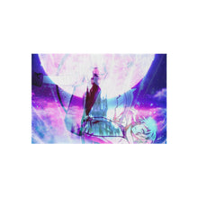 Load image into Gallery viewer, Atsushi Nakajima Rug